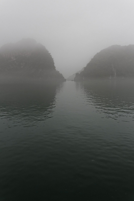 Hanoï-Baie d'Along-092